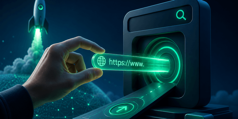 Cách gửi URL lên Google — 4 phương pháp hiệu quả