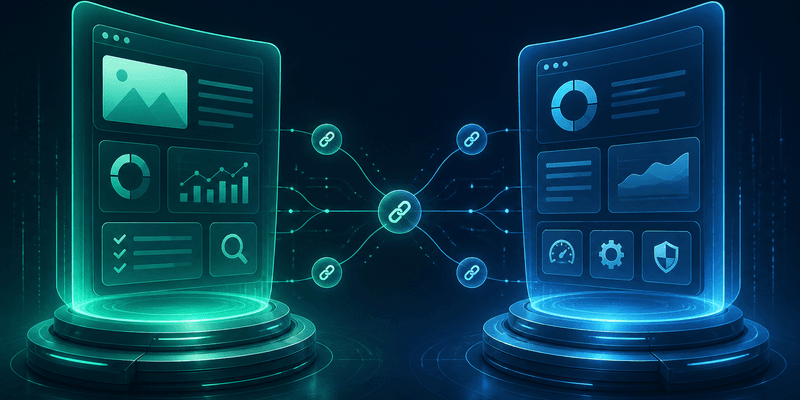 IndexHub vs Sinbyte — So sánh dịch vụ index
