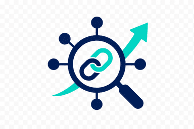 IndexHub